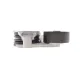 Комплект ременя генератора BMW X1 (F48) 15- B38 A15 (6PK1718)