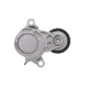 Комплект ременя генератора BMW X1 (F48) 15- B38 A15 (6PK1718)