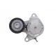Комплект ременя генератора BMW X1 (F48) 15- B38 A15 (6PK1718)