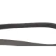 Комплект ременя генератора BMW X1 (F48) 15- B38 A15 (6PK1718)