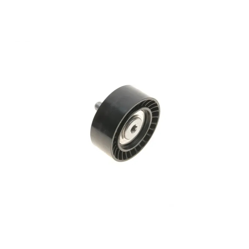 Комплект ременя генератора BMW X1 (F48) 15- B38 A15