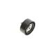 Комплект ременя генератора BMW X1 (F48) 15- B38 A15