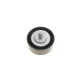 Комплект ременя генератора BMW X1 (F48) 15- B38 A15
