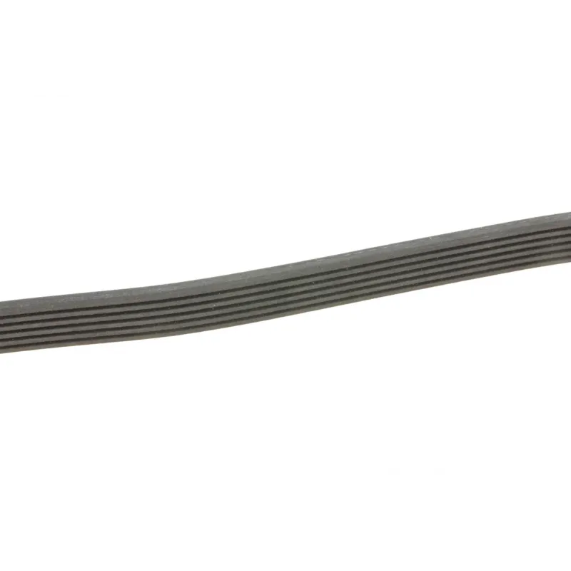Комплект ременя генератора BMW X1 (F48) 15- B38 A15