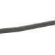 Комплект ременя генератора BMW X1 (F48) 15- B38 A15