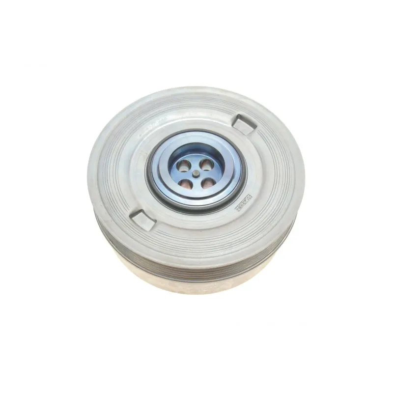 Комплект ременя генератора BMW X1 (F48) 15- B38 A15