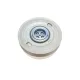Комплект ременя генератора BMW X1 (F48) 15- B38 A15