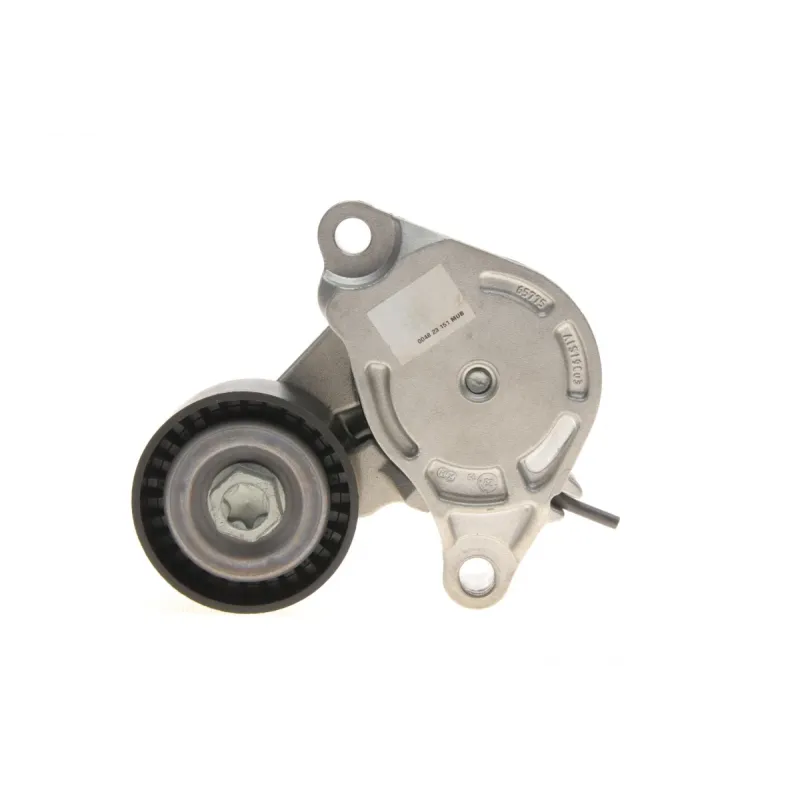 Комплект ременя генератора BMW X1 (F48) 15- B38 A15