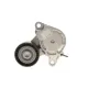 Комплект ременя генератора BMW X1 (F48) 15- B38 A15