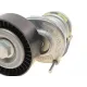 Комплект ременя генератора Audi A4/A6/Q5 2.0 TDI 05-15