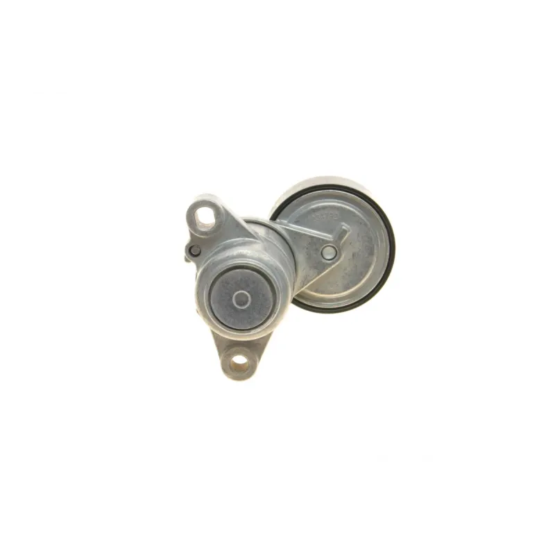 Комплект ременя генератора INA 529 0524 10 для Ford Focus IV, Transit Connect V408 1.0 EcoBoost 1250 мм