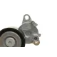 Комплект ременя генератора INA 529 0524 10 для Ford Focus IV, Transit Connect V408 1.0 EcoBoost 1250 мм