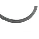 Комплект ременя генератора INA 529 0529 10 для Mercedes-Benz Sprinter W906, Vito W639 (OM651) 2006-, 2215 мм