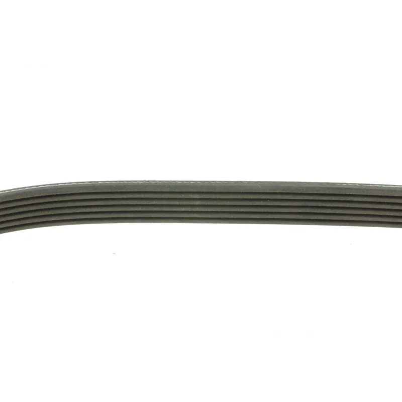 Комплект ременя генератора MB C-class (W205)/E-class (W213) 1.6/2.0 13-