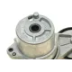 Комплект ременя генератора MB C-class (W205)/E-class (W213) 1.6/2.0 13-
