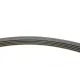 Комплект ременя генератора INA 529054310 для Mercedes-Benz A-Class W176/W177 1515 мм 5 ребер