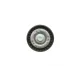 Комплект ременя генератора INA 529054310 для Mercedes-Benz A-Class W176/W177 1515 мм 5 ребер
