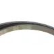 Комплект ременя генератора INA 529054310 для Mercedes-Benz A-Class W176/W177 1515 мм 5 ребер