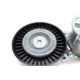 Комплект ременя генератора Ford Transit Custom 2.0 TDCi 15-