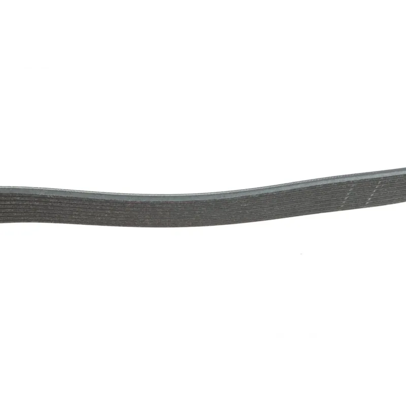 Комплект ременя генератора INA 529 0568 10 для BMW 3 G20, 5 G30 2.0DH 8PK1162
