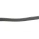 Комплект ременя генератора INA 529 0568 10 для BMW 3 G20, 5 G30 2.0DH 8PK1162