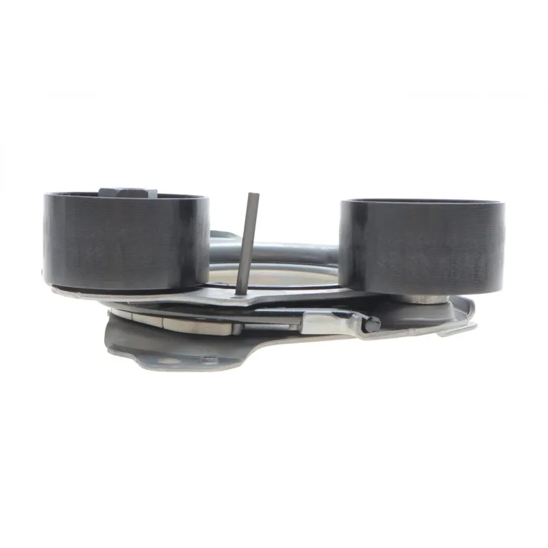 Комплект ременя генератора INA 529 0568 10 для BMW 3 G20, 5 G30 2.0DH 8PK1162