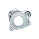 Комплект ременя генератора INA 529 0568 10 для BMW 3 G20, 5 G30 2.0DH 8PK1162