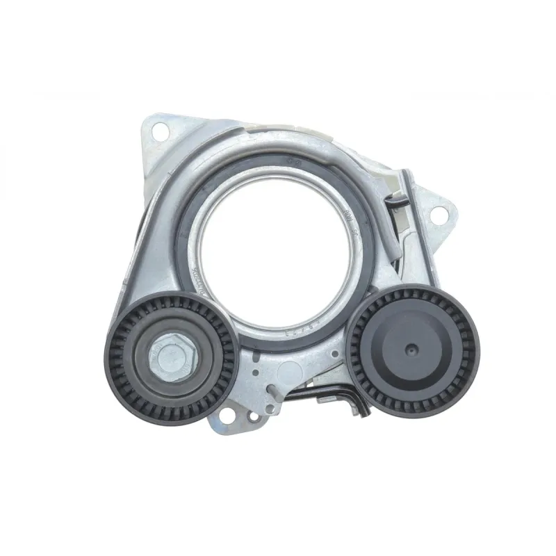 Комплект ременя генератора INA 529 0568 10 для BMW 3 G20, 5 G30 2.0DH 8PK1162