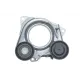Комплект ременя генератора INA 529 0568 10 для BMW 3 G20, 5 G30 2.0DH 8PK1162