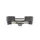 Комплект ременя генератора Audi A4/A6/A7/Q5 2.0H 17- (6PK1138)