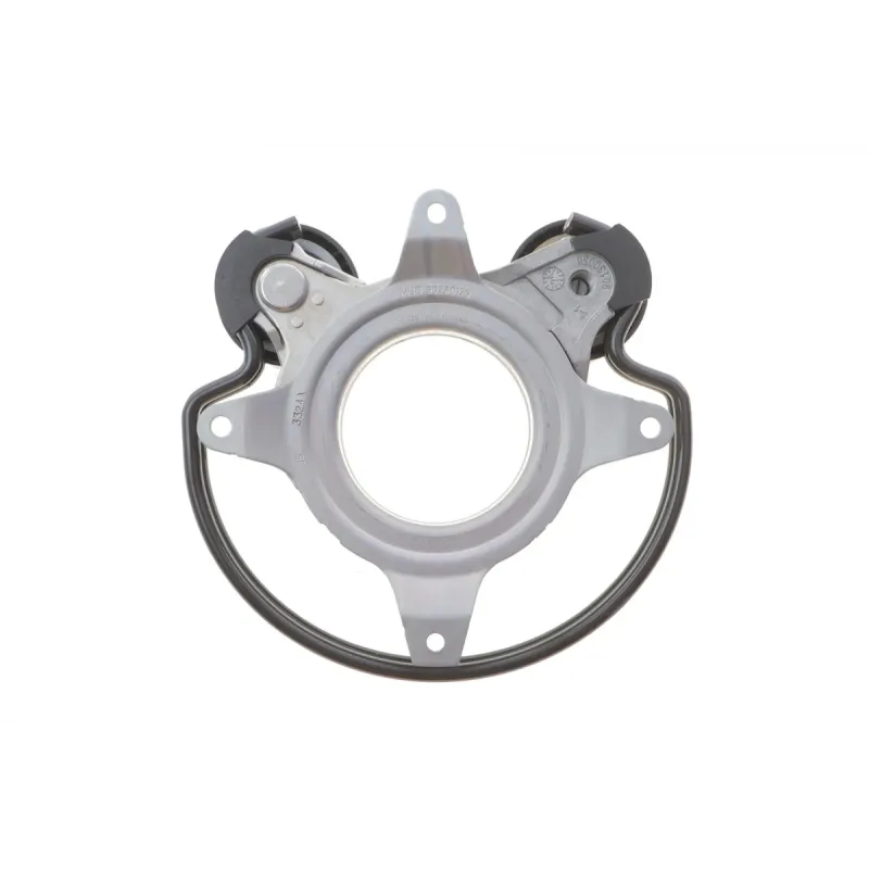Комплект ременя генератора Audi A4/A6/A7/Q5 2.0H 17- (6PK1138)