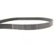 Комплект ременя генератора Audi A4/A6/A7/Q5 2.0H 17- (6PK1138)