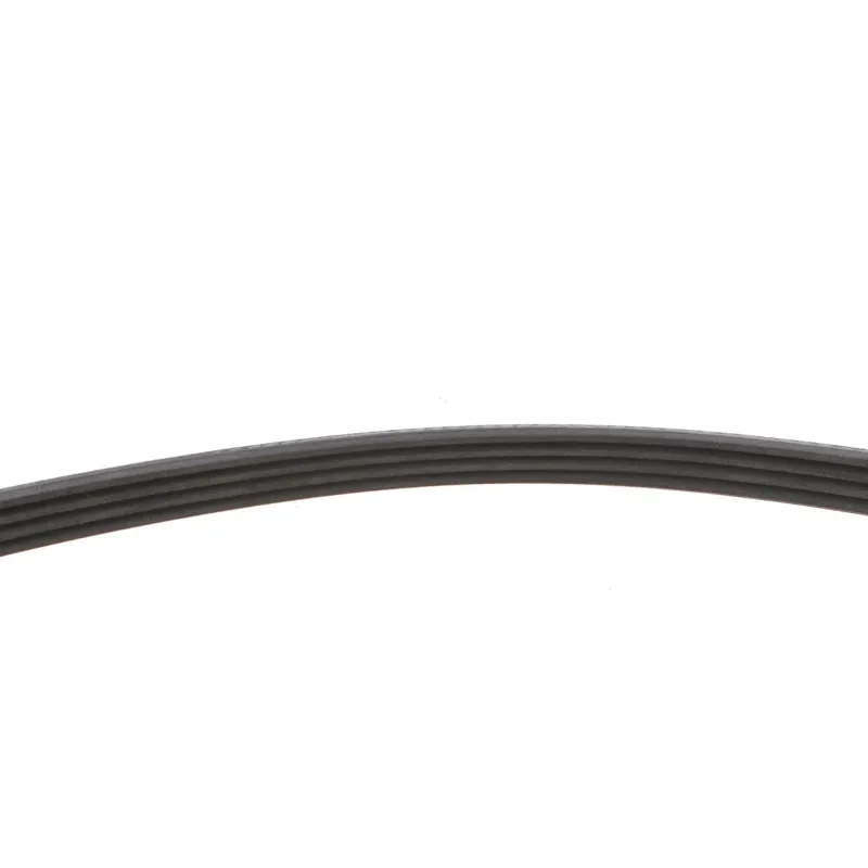 Комплект ременя генератора INA 529057910 для BMW 3 (F30) 2.0 15-, 970 мм