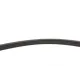 Комплект ременя генератора INA 529057910 для BMW 3 (F30) 2.0 15-, 970 мм