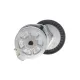 Комплект ременя генератора VW T5/T6 2.0 TDI 09- (6PK 1555)