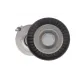 Комплект ременя генератора VW T5/T6 2.0 TDI 09- (6PK 1555)