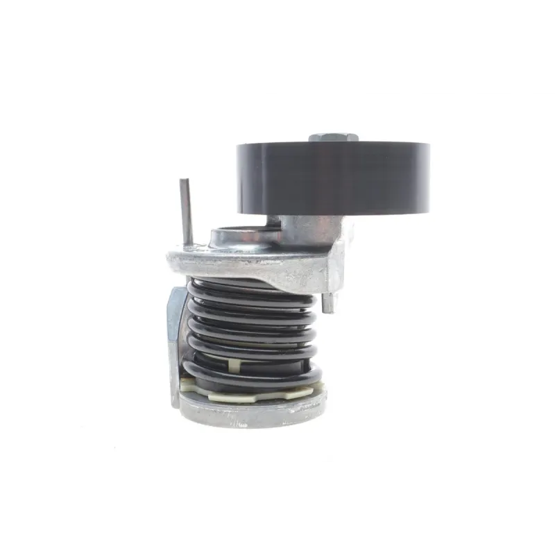 Комплект ременя генератора VW T5/T6 2.0 TDI 09- (6PK 1555)