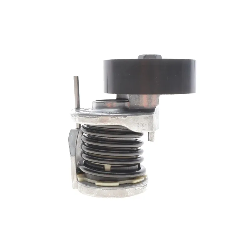 Комплект ременя генератора VW T5/T6 2.0 TDI 09- (6PK 1555)