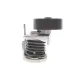 Комплект ременя генератора VW T5/T6 2.0 TDI 09- (6PK 1555)