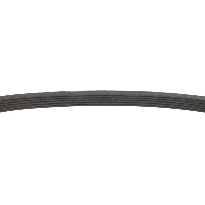 Комплект ременя генератора VW T5/T6 2.0 TDI 09- (6PK 1555)