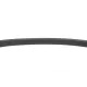 Комплект ременя генератора VW T5/T6 2.0 TDI 09- (6PK 1555)