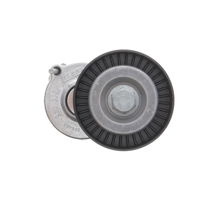 Комплект ременя генератора VW T5/T6 2.0 TDI 09- (6PK 1555)