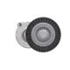 Комплект ременя генератора VW T5/T6 2.0 TDI 09- (6PK 1555)