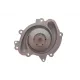 Комплект ременя генератора MB Sprinter (B906) 3.0CDI OM642 06- (7PK2035)
