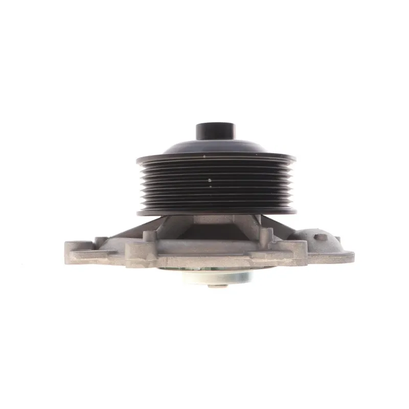 Комплект ременя генератора MB Sprinter (B906) 3.0CDI OM642 06- (7PK2035)