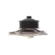 Комплект ременя генератора MB Sprinter (B906) 3.0CDI OM642 06- (7PK2035)