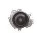 Комплект ременя генератора MB Sprinter (B906) 3.0CDI OM642 06- (7PK2035)