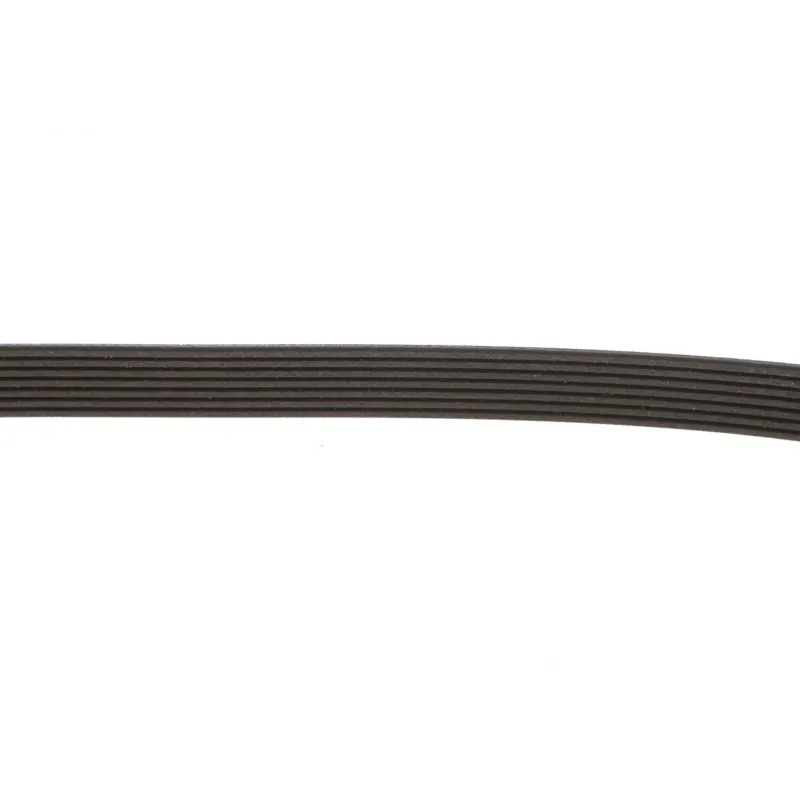 Комплект ременя генератора MB Sprinter (B906) 3.0CDI OM642 06- (7PK2035)