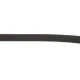 Комплект ременя генератора MB Sprinter (B906) 3.0CDI OM642 06- (7PK2035)