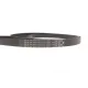 Комплект ременя генератора MB Sprinter (B906) 3.0CDI OM642 06- (7PK2035)
